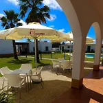 B&B El Celemin De Conil