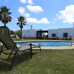 El Celemin De Conil 3*