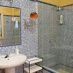 El Celemin De Conil B&B
