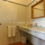 B&B El Celemin De Conil 3*