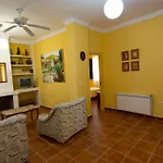 El Celemin De Conil B&B 콘일데라프론테라