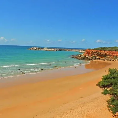 El Celemin De Conil 3*