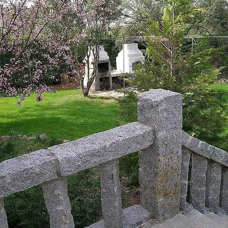 El Celemin De Conil 3* Conil De La Frontera