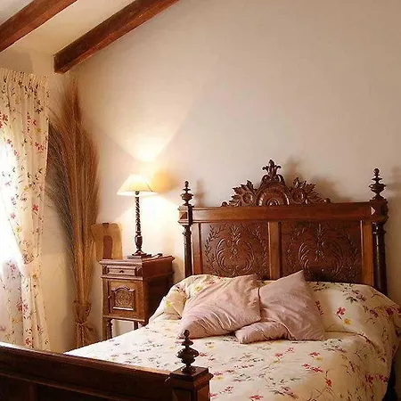 El Celemin De Conil Conil De La Frontera