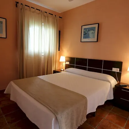 El Celemin De Conil Conil De La Frontera