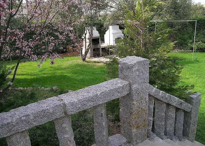 El Celemin De Conil 3* Conil de la Frontera