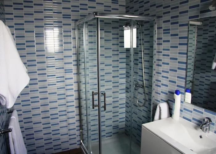 El Celemin De Conil コニル・デ・ラ・フロンテラ