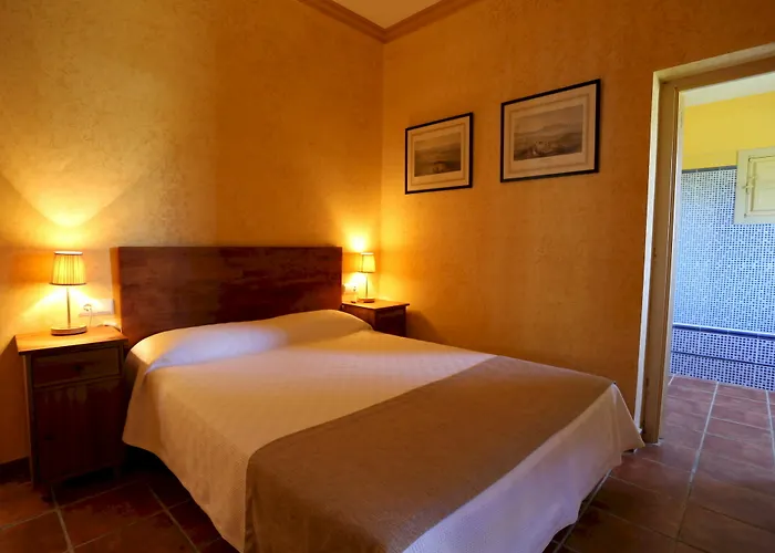 El Celemin De Conil コニル・デ・ラ・フロンテラ