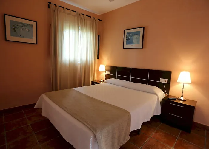 El Celemin De Conil コニル・デ・ラ・フロンテラ