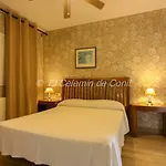 El Celemin De Conil 3* كونيل ذي لا فرونتيرا