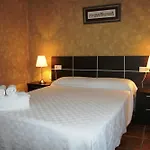 El Celemin De Conil فندق مبيت وإفطار 3*