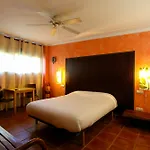 El Celemin De Conil فندق مبيت وإفطار 3*