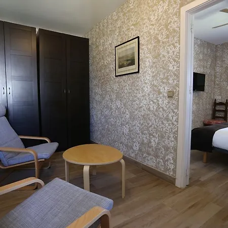 El Celemin De Conil 3* Conil De La Frontera