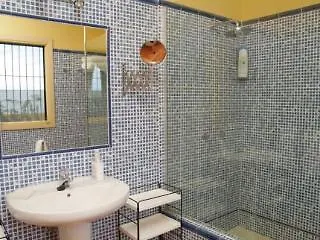 El Celemin De Conil Bed & Breakfast