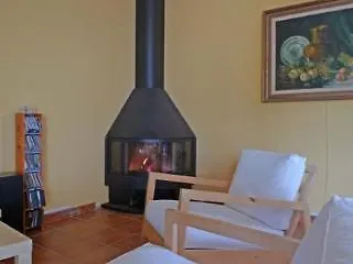 El Celemin De Conil 3*