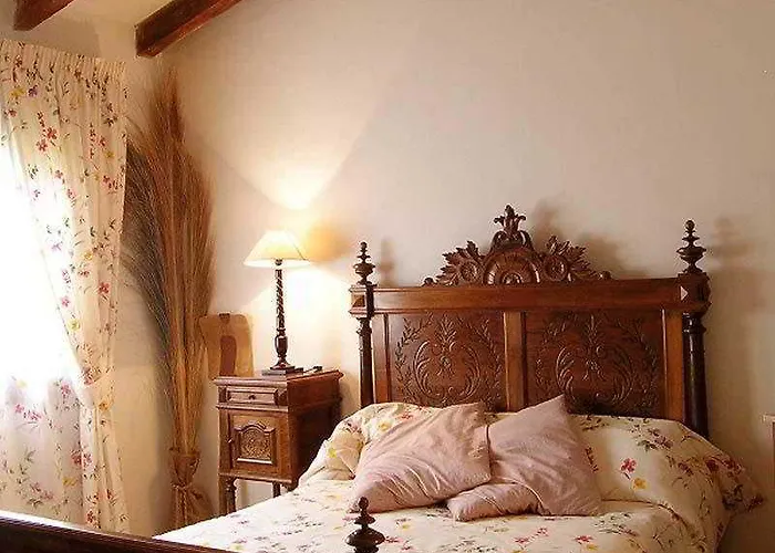 El Celemin De Conil Conil De La Frontera