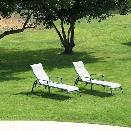 Bed & Breakfast El Celemin De Conil Conil De La Frontera