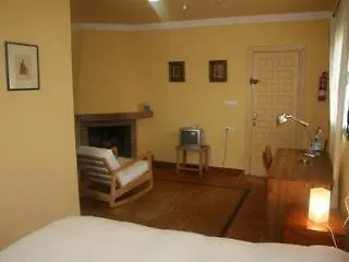 Bed & Breakfast El Celemin De Conil 3*