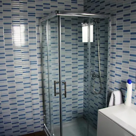 El Celemin De Conil Conil De La Frontera